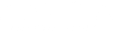 logo_header